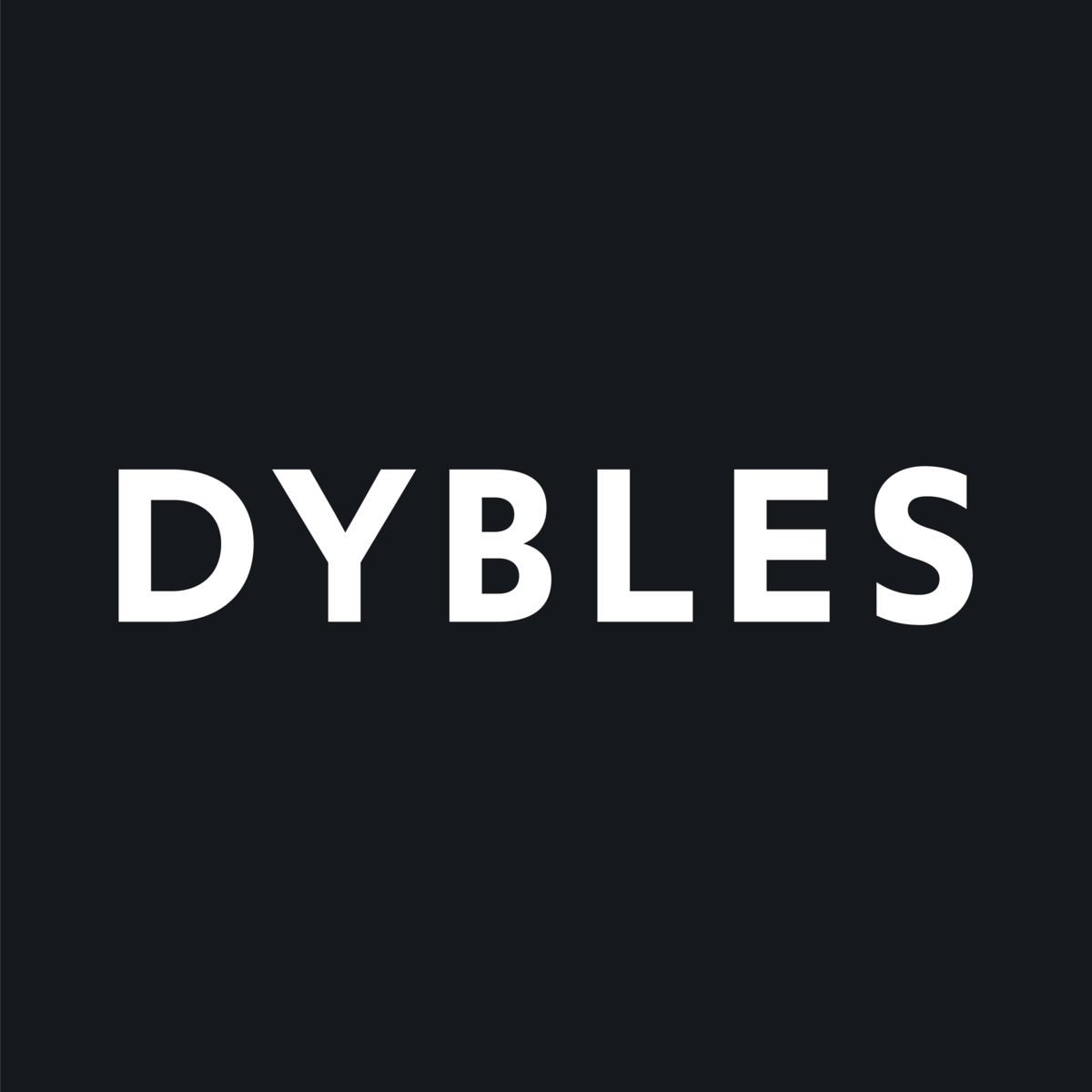 Dybles Estate Agents
